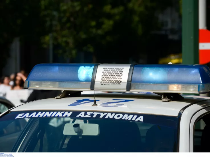 ΕΛΑΣ: Τέλος χρόνου για 126 μόνιμες προσλήψεις εκτός ΑΣΕΠ