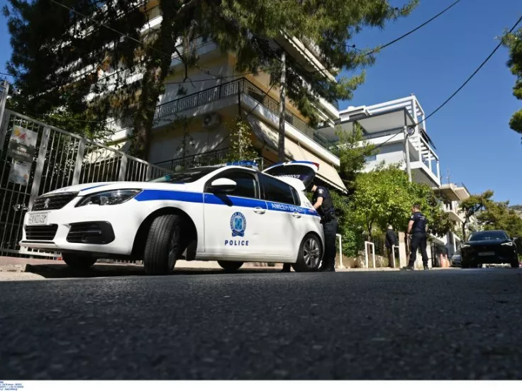 ΙΝΤΙΜΕ