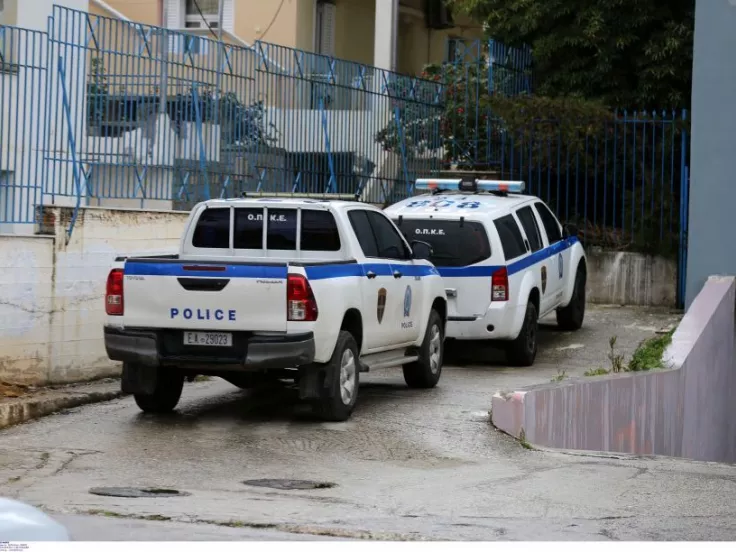 ΙΝΤΙΜΕ