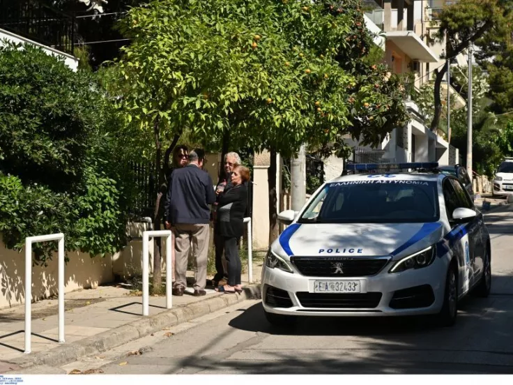 ΙΝΤΙΜΕ