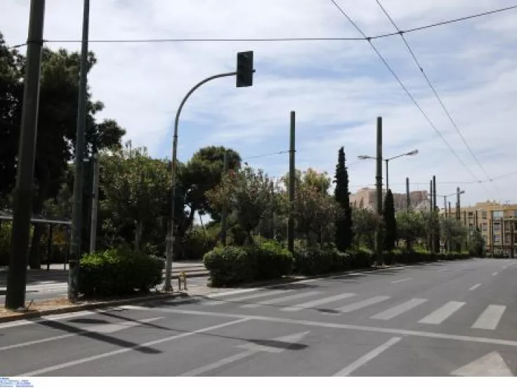 ΙΝΤΙΜΕ