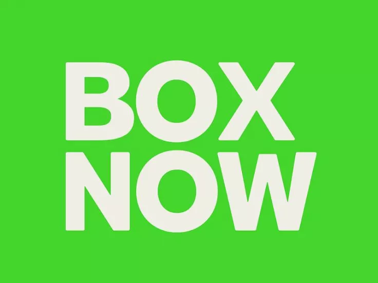 Ανοικτές θέσεις εργασίας στη Box Now - Πού θα στείλετε βιογραφικό