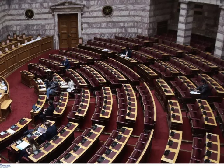 ΙΝΤΙΜΕ