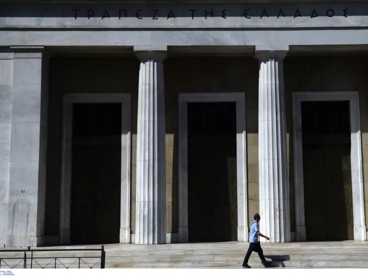 Εργάζεστε τον Δεκαπενταύγουστο; Πώς θα πληρωθείτε