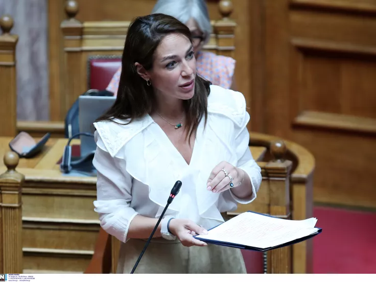 Επίσημο! Επίδομα 100 ευρώ - Αυτή είναι η ημερομηνία πληρωμής