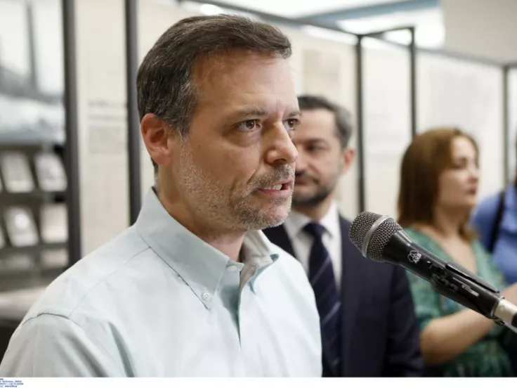 ΙΝΤΙΜΕ