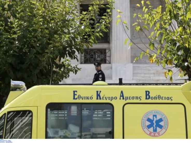 ΙΝΤΙΜΕ