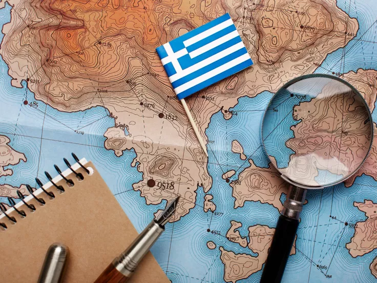 εξετάσεις ελληνομάθειας
