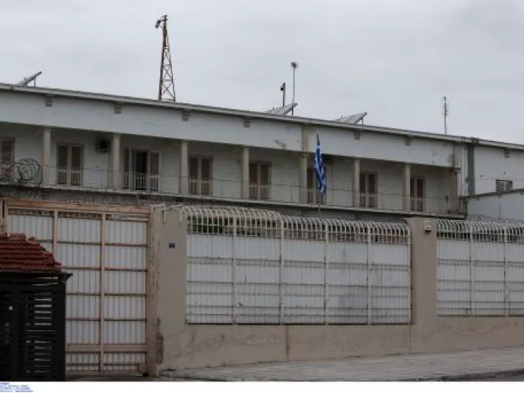 ΙΝΤΙΜΕ