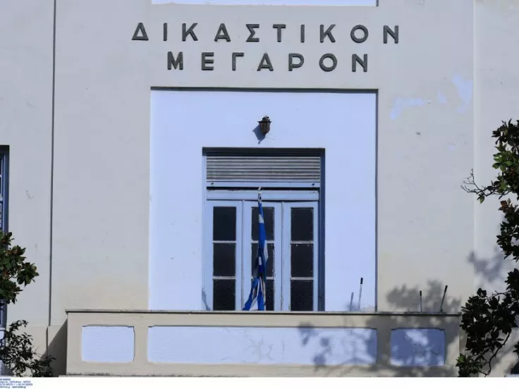 ΙΝΤΙΜΕ