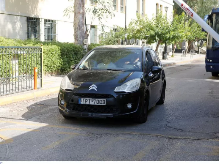 ΙΝΤΙΜΕ