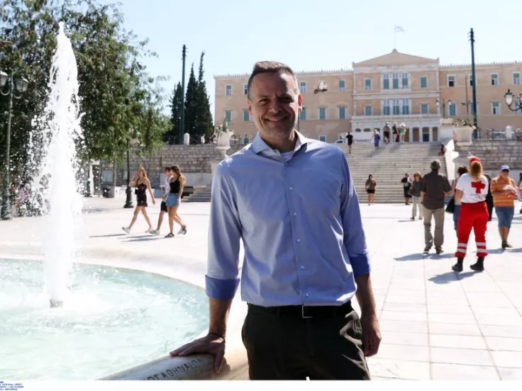 ΙΝΤΙΜΕ