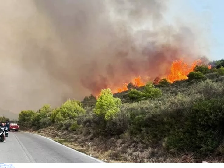 καιρος