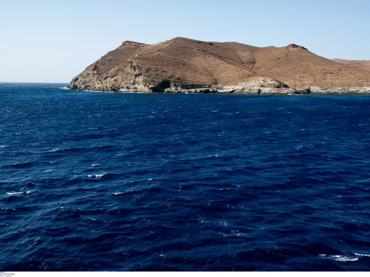 Καιρός και μποφόρ