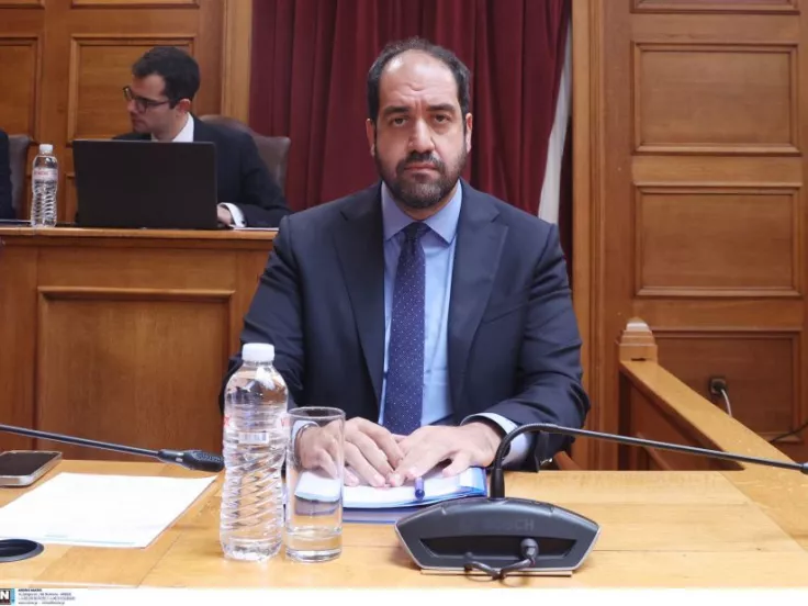 ΙΝΤΙΜΕ