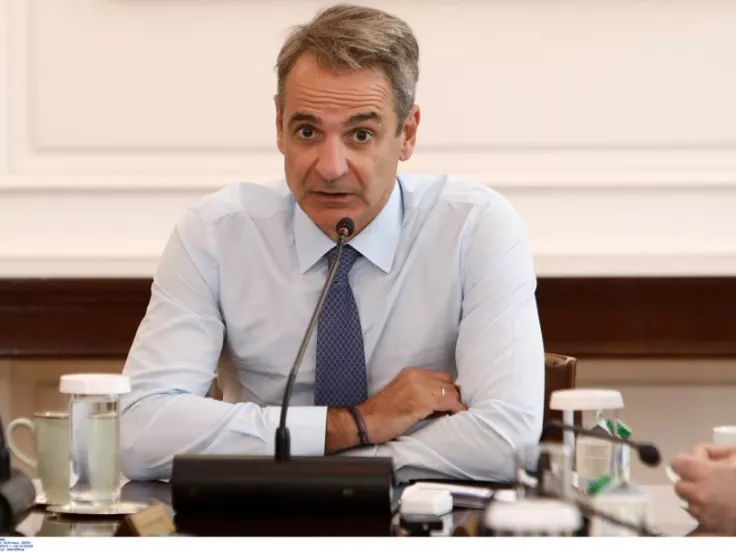 ΙΝΤΙΜΕ