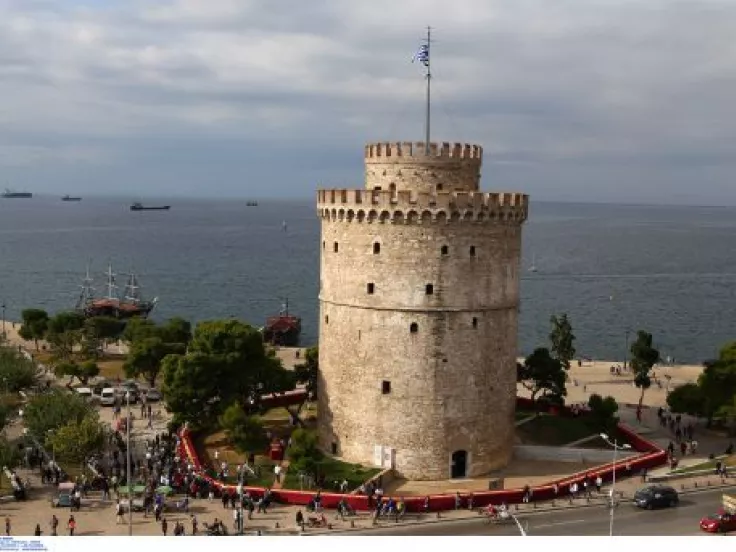 ΙΝΤΙΜΕ