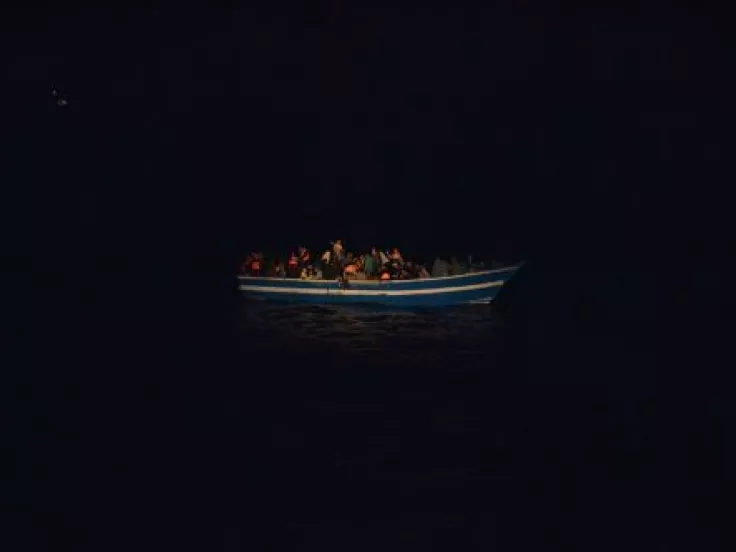 ΙΝΤΙΜΕ