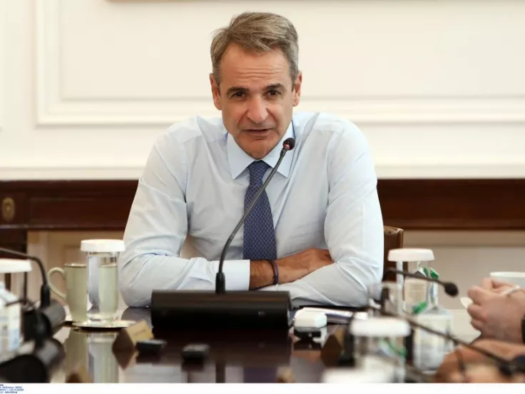ΙΝΤΙΜΕ