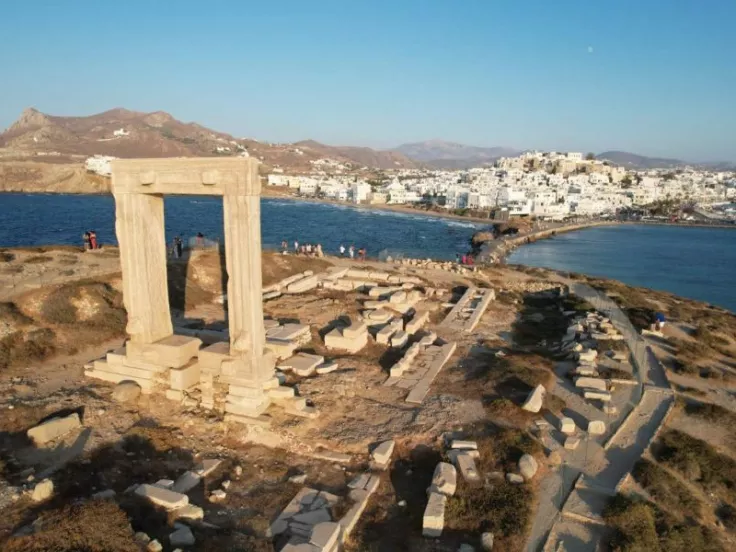 ΙΝΤΙΜΕ