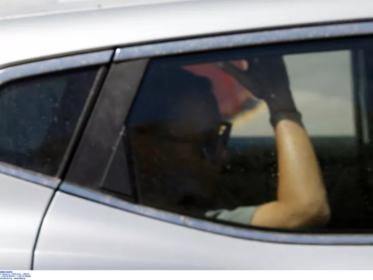 Νεκρή 3χρονη στο Παλαιό Φάληρο: Πιθανή η ύπαρξη συνεργού