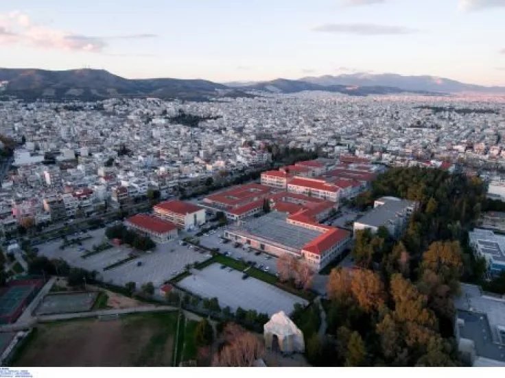 ΙΝΤΙΜΕ