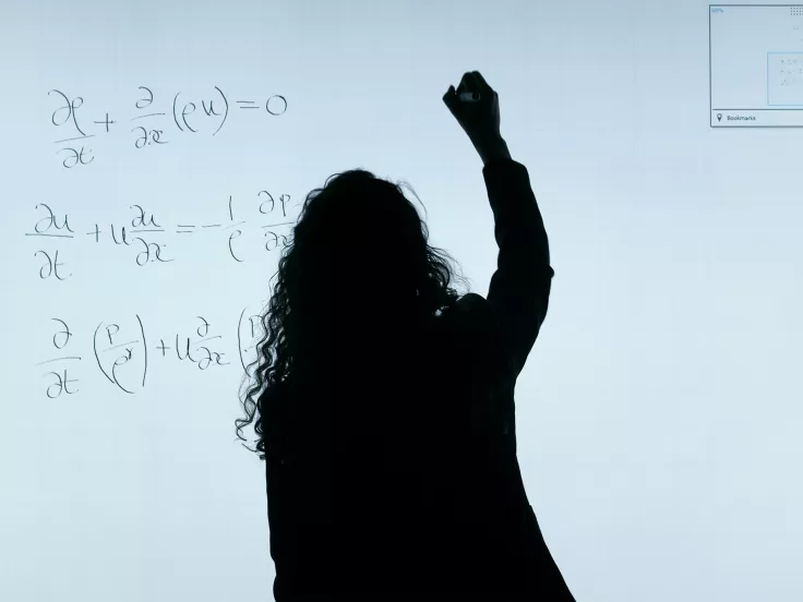 προσλήψεις καθηγητών