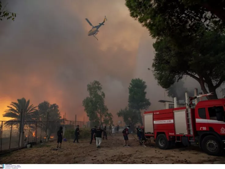 ΙΝΤΙΜΕ