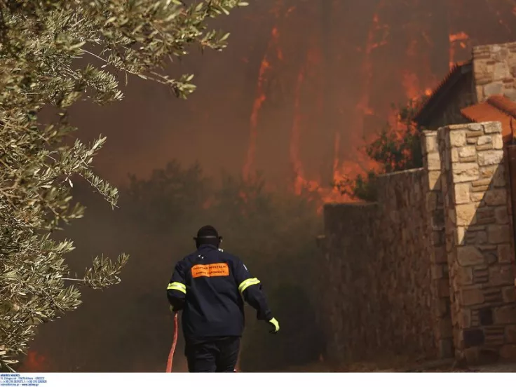 ΙΝΤΙΜΕ