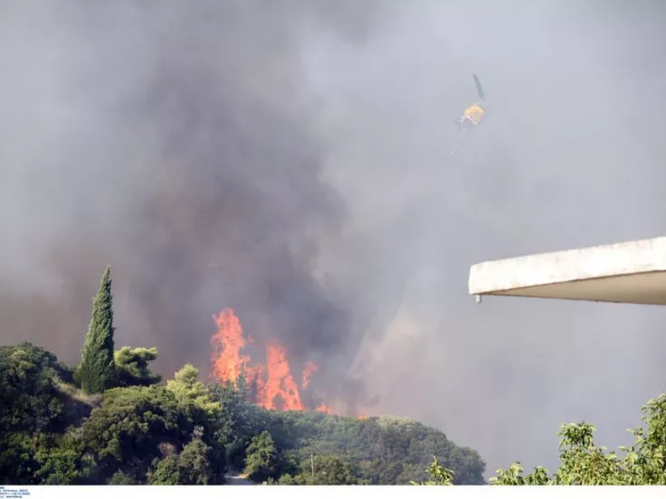 ΙΝΤΙΜΕ