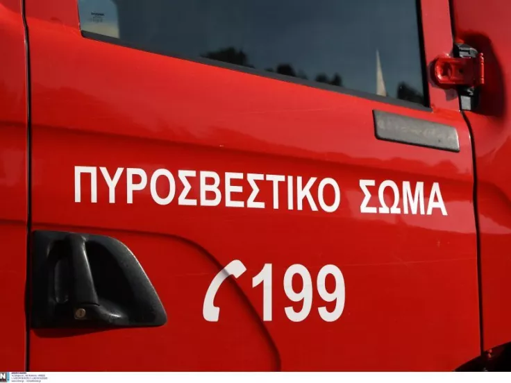 ΙΝΤΙΜΕ