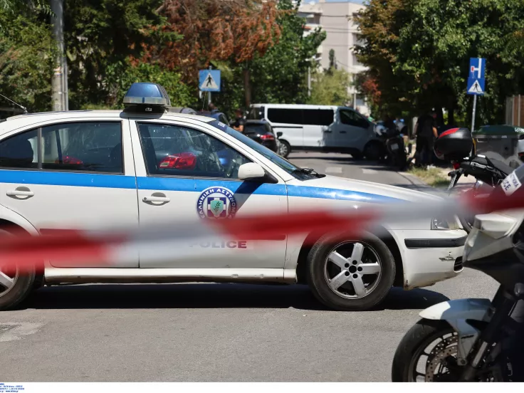 Γυναικοκτονία στο Χαλάνδρι: «Με εξέθεσε στους φίλους μου» δήλωσε ο 28χρονος