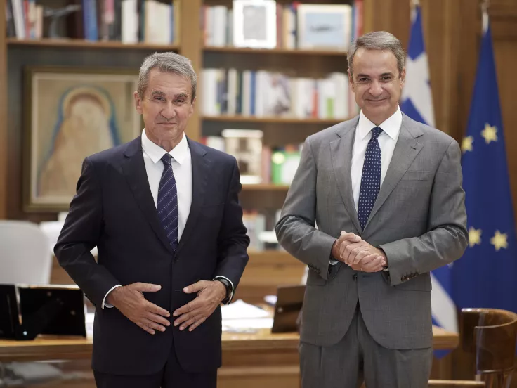  Ανδρέας Λοβέρδος
