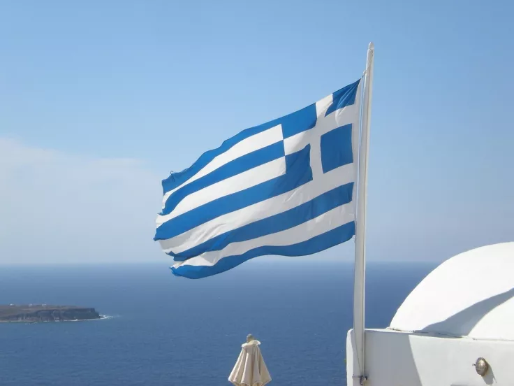 Αιγαίο και Κυκλάδες
