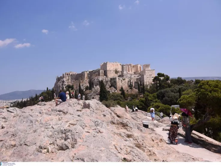 ΙΝΤΙΜΕ