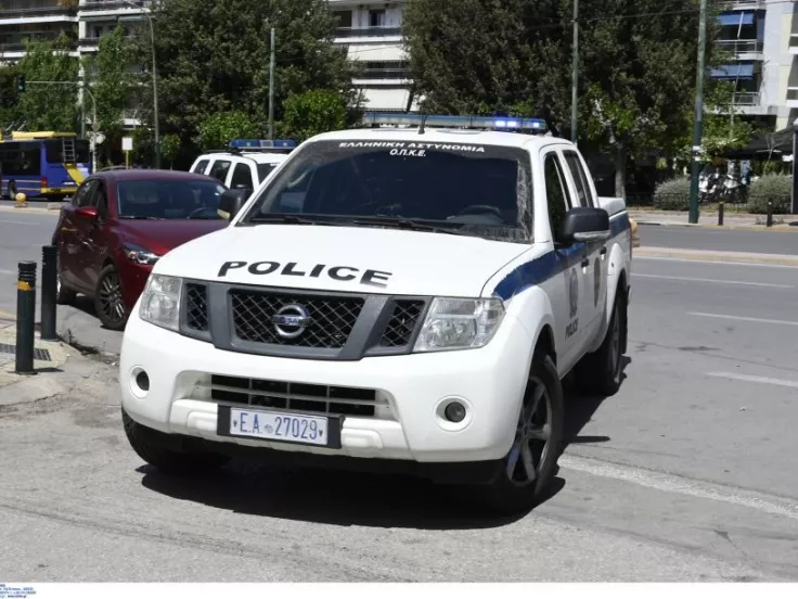 ΙΝΤΙΜΕ