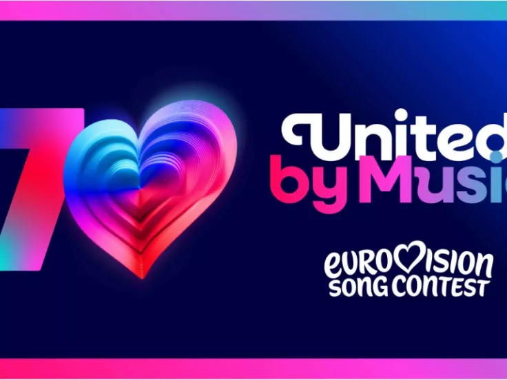 Eurovision 2026: Πώς θα επιλεγεί το τραγούδι της Ελλάδας - Από σήμερα οι υποβολή συμμετοχής