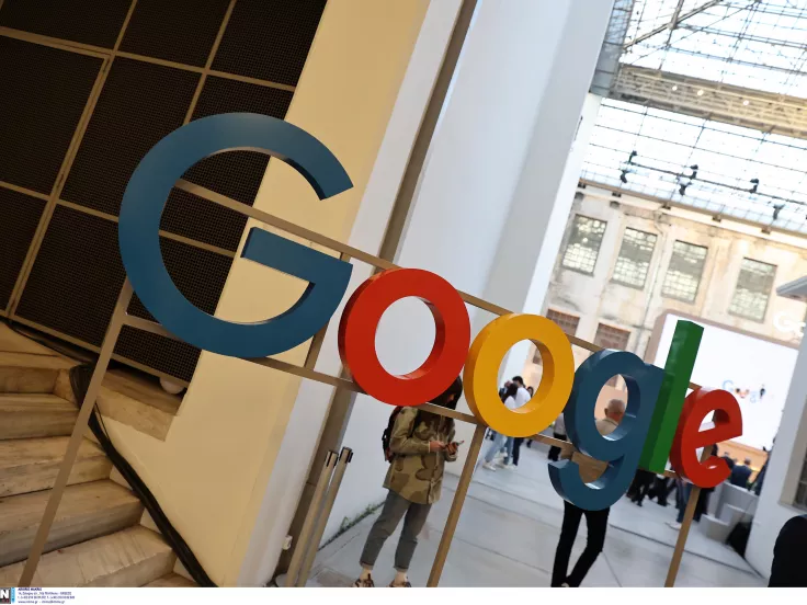 Προσωπική ζωή τέλος: Ο συνιδρυτής της Google ζητάει 12ωρη εργασία