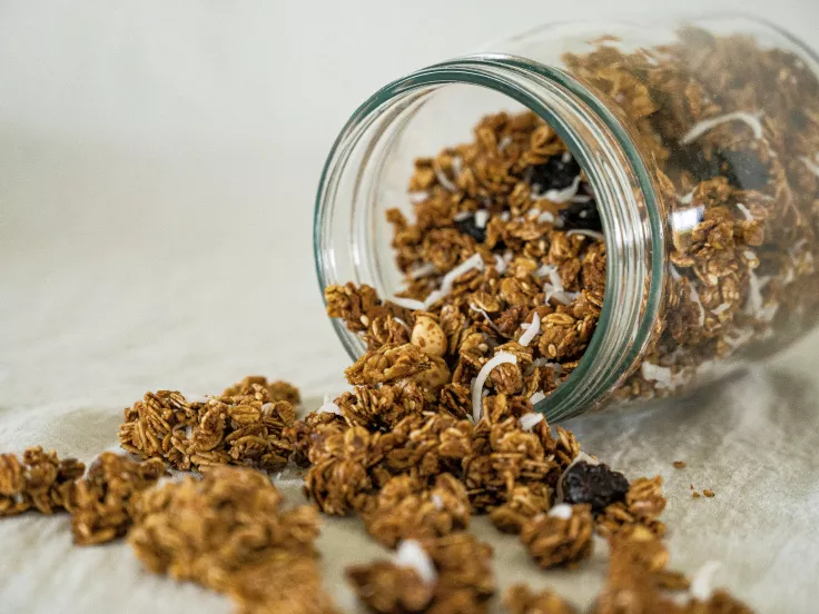Granola