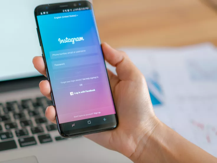 Ποιοι σε έκαναν unfollow στο Instagram; Το ChatGPT αποκαλύπτει!