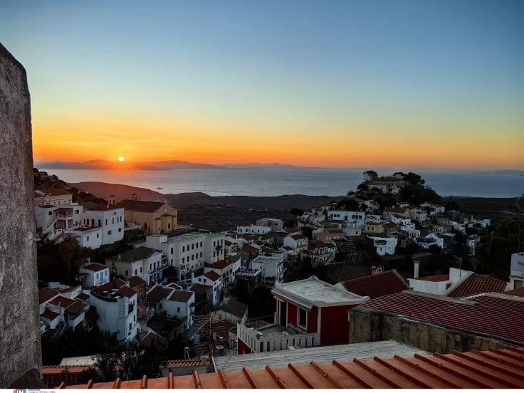 Κέα