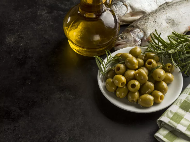 Πώς να καταλάβετε αν το λάδι σας έχει χαλάσει