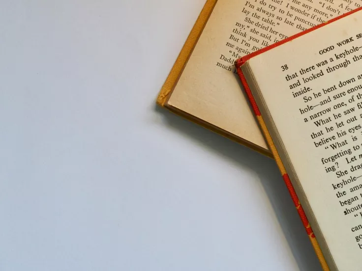 Τι σημαίνει η λέξη «αλγηδόνα»