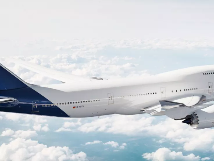 Γερμανία: Η Lufthansa καταργεί 4.000 θέσεις εργασίας