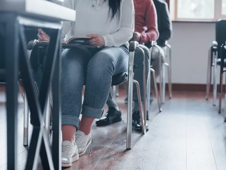 Μεταλυκειακό Έτος - Τάξη Μαθητείας: Αντίστροφη μέτρηση για τις αιτήσεις