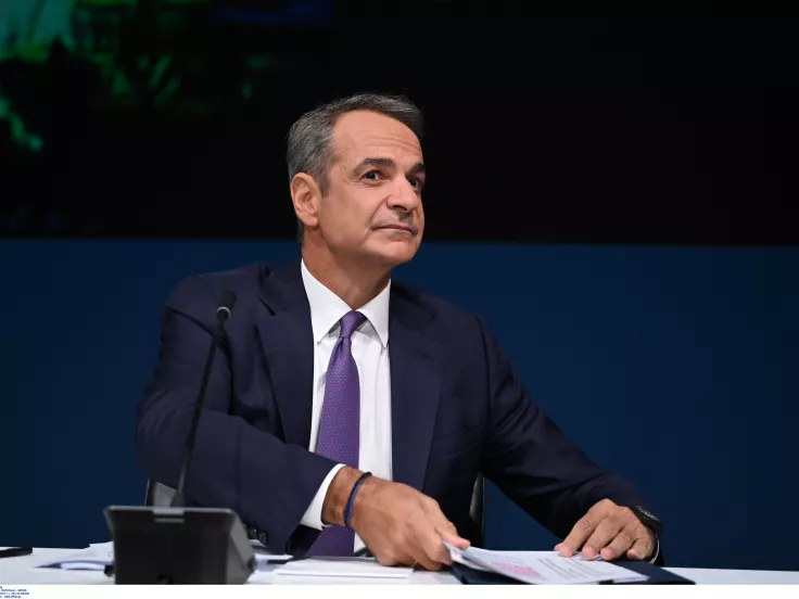 Πανελλαδικές εξετάσεις: «Δεν υπάρχει σχέδιο κατάργησής τους»