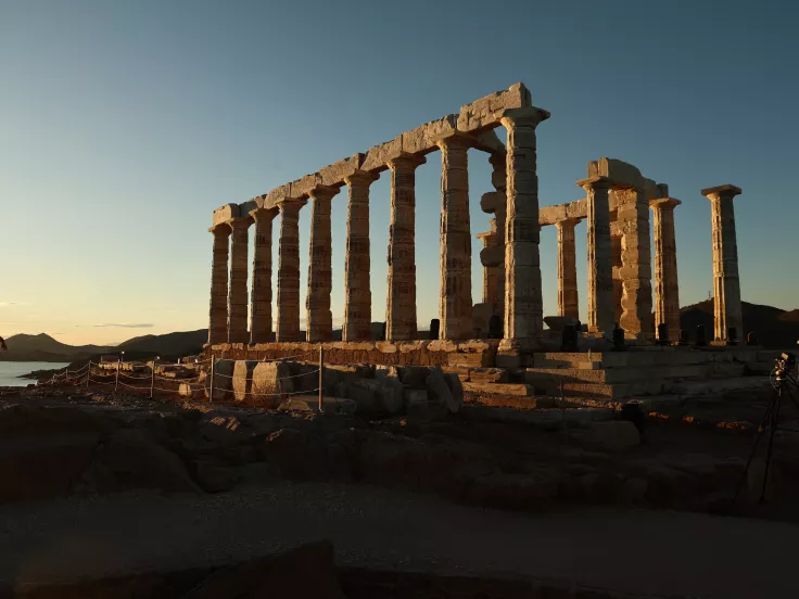 Υπουργείο Πολιτισμού: Πήραν ημερομηνίες οι 394 προσλήψεις χωρίς πτυχίο