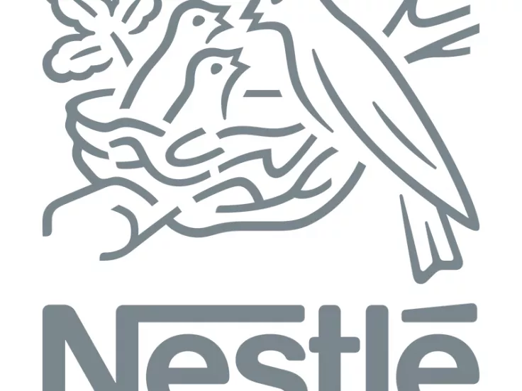 Προσλήψεις στη Nestlé: Δυνατότητα και υβριδικής εργασίας
