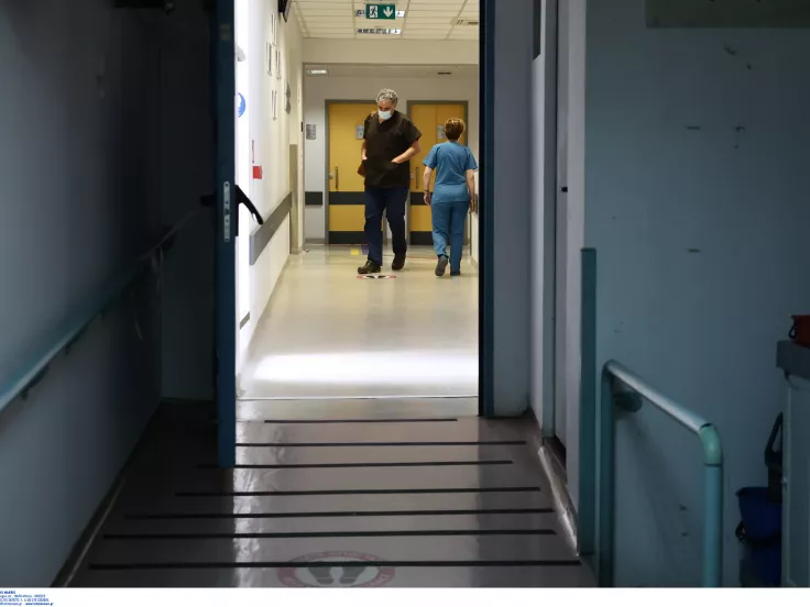 Απεργία στα Νοσοκομεία: Τι θα συμβεί με τα ραντεβού