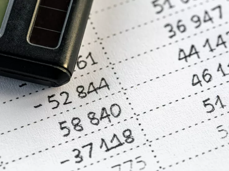 ΕΛΣΤΑΤ: Στο 2,9% ο πληθωρισμός τον Αύγουστο - Αυξήσεις σε ενοίκια, τρόφιμα, μεταφορές